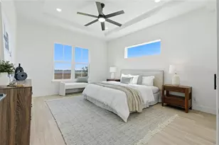 336 Caladium Ave, Lake Alfred, FL 33850 - Photo 20