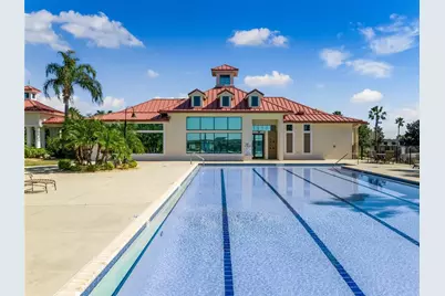 336 Caladium Avenue, Lake Alfred, FL 33850 - Photo 68