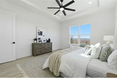 336 Caladium Avenue, Lake Alfred, FL 33850 - Photo 22