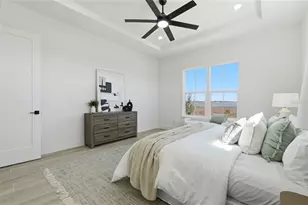 336 Caladium Ave, Lake Alfred, FL 33850 - Photo 22