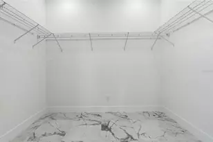 336 Caladium Ave, Lake Alfred, FL 33850 - Photo 28