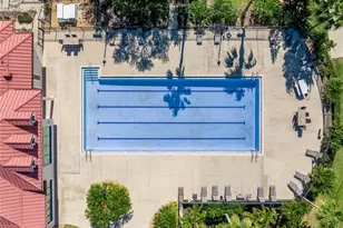 336 Caladium Ave, Lake Alfred, FL 33850 - Photo 70