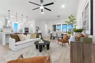 336 Caladium Ave, Lake Alfred, FL 33850 - Photo 4