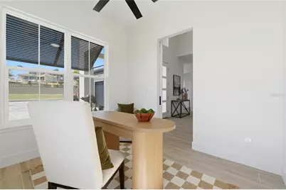 336 Caladium Avenue, Lake Alfred, FL 33850 - Photo 18