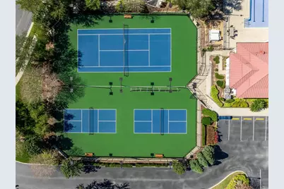 336 Caladium Avenue, Lake Alfred, FL 33850 - Photo 76