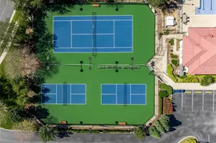 336 Caladium Ave, Lake Alfred, FL 33850 - Photo 76