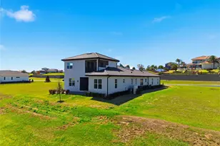 336 Caladium Ave, Lake Alfred, FL 33850 - Photo 58