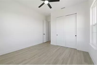 336 Caladium Avenue, Lake Alfred, FL 33850 - Photo 36