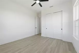 336 Caladium Ave, Lake Alfred, FL 33850 - Photo 36