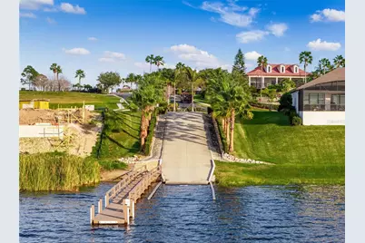 336 Caladium Avenue, Lake Alfred, FL 33850 - Photo 90