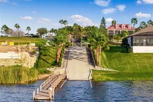 336 Caladium Ave, Lake Alfred, FL 33850 - Photo 90