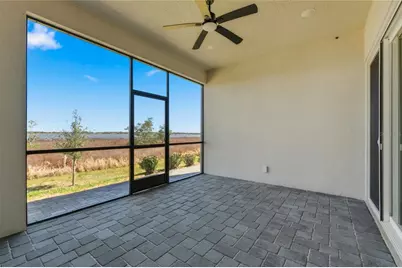 336 Caladium Avenue, Lake Alfred, FL 33850 - Photo 52