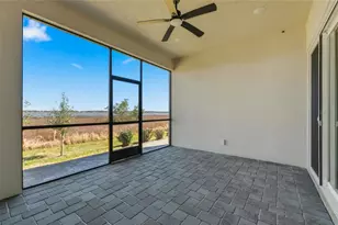 336 Caladium Ave, Lake Alfred, FL 33850 - Photo 52