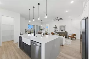 336 Caladium Ave, Lake Alfred, FL 33850 - Photo 8