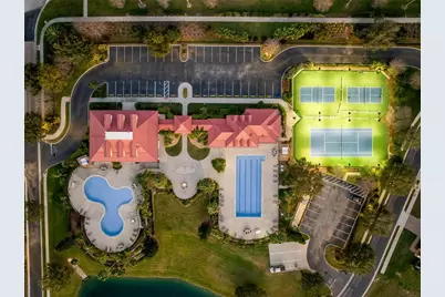 336 Caladium Avenue, Lake Alfred, FL 33850 - Photo 64