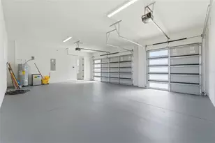 336 Caladium Ave, Lake Alfred, FL 33850 - Photo 54