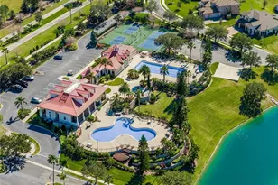 336 Caladium Ave, Lake Alfred, FL 33850 - Photo 66