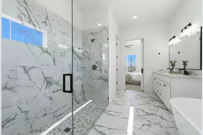 336 Caladium Avenue, Lake Alfred, FL 33850 - Photo 24