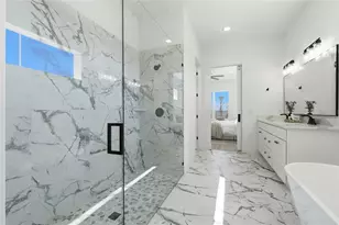 336 Caladium Ave, Lake Alfred, FL 33850 - Photo 24