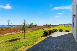 336 Caladium Ave, Lake Alfred, FL 33850 - Photo 56