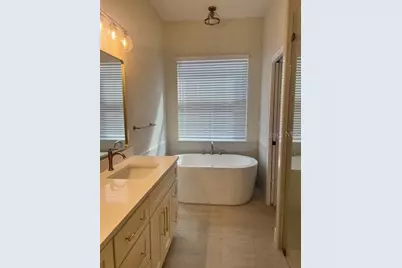 2087 Maverics Drive, Mulberry, FL 33860 - Photo 12