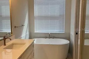 2087 Maverics Dr, Mulberry, FL 33860 - Photo 12