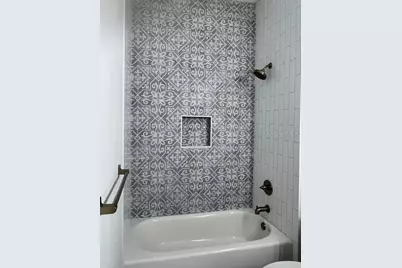 2087 Maverics Drive, Mulberry, FL 33860 - Photo 18