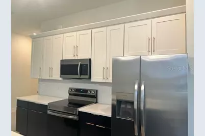 2087 Maverics Drive, Mulberry, FL 33860 - Photo 4