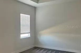 2087 Maverics Dr, Mulberry, FL 33860 - Photo 10