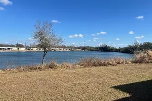 2087 Maverics Dr, Mulberry, FL 33860 - Photo 22