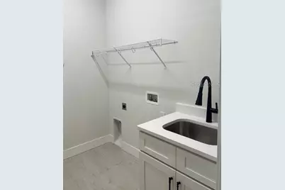 2087 Maverics Drive, Mulberry, FL 33860 - Photo 20