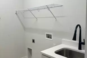 2087 Maverics Dr, Mulberry, FL 33860 - Photo 20