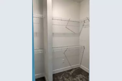 2087 Maverics Drive, Mulberry, FL 33860 - Photo 14