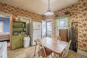 1301 S Lincoln Ave, Lakeland, FL 33803 - Photo 32