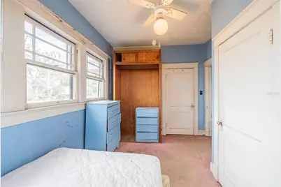 1301 S Lincoln Avenue, Lakeland, FL 33803 - Photo 30