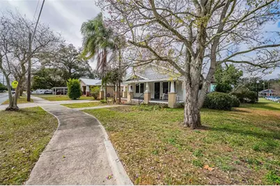1301 S Lincoln Avenue, Lakeland, FL 33803 - Photo 2