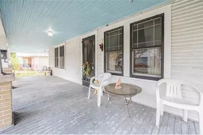 1301 S Lincoln Avenue, Lakeland, FL 33803 - Photo 12