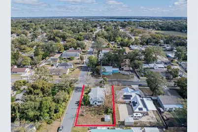 1301 S Lincoln Avenue, Lakeland, FL 33803 - Photo 8