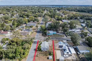 1301 S Lincoln Ave, Lakeland, FL 33803 - Photo 8