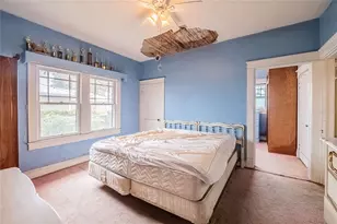 1301 S Lincoln Ave, Lakeland, FL 33803 - Photo 28