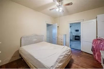 1301 S Lincoln Avenue, Lakeland, FL 33803 - Photo 22