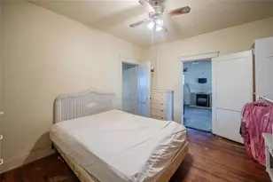 1301 S Lincoln Ave, Lakeland, FL 33803 - Photo 22