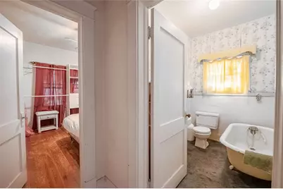 1301 S Lincoln Avenue, Lakeland, FL 33803 - Photo 26