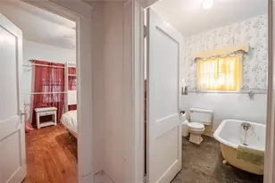 1301 S Lincoln Ave, Lakeland, FL 33803 - Photo 26