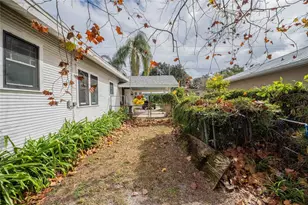 1301 S Lincoln Ave, Lakeland, FL 33803 - Photo 14