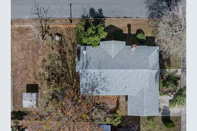 1301 S Lincoln Avenue, Lakeland, FL 33803 - Photo 6