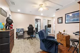 2520 Calla Lily Cove, Kissimmee, FL 34758 - Photo 38