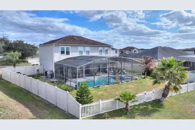 2520 Calla Lily Cove, Kissimmee, FL 34758 - Photo 4