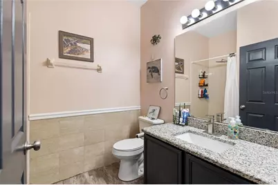 2520 Calla Lily Cove, Kissimmee, FL 34758 - Photo 32