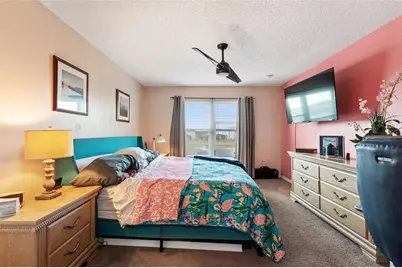 2520 Calla Lily Cove, Kissimmee, FL 34758 - Photo 40